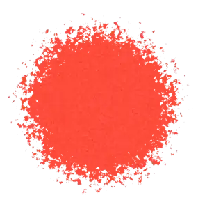 Four Distortion Destinations