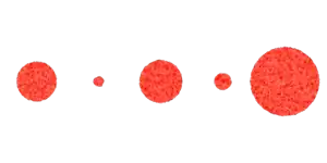 Five Independent Voices