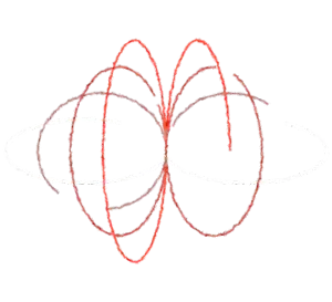 80's Digital Plate Reverb