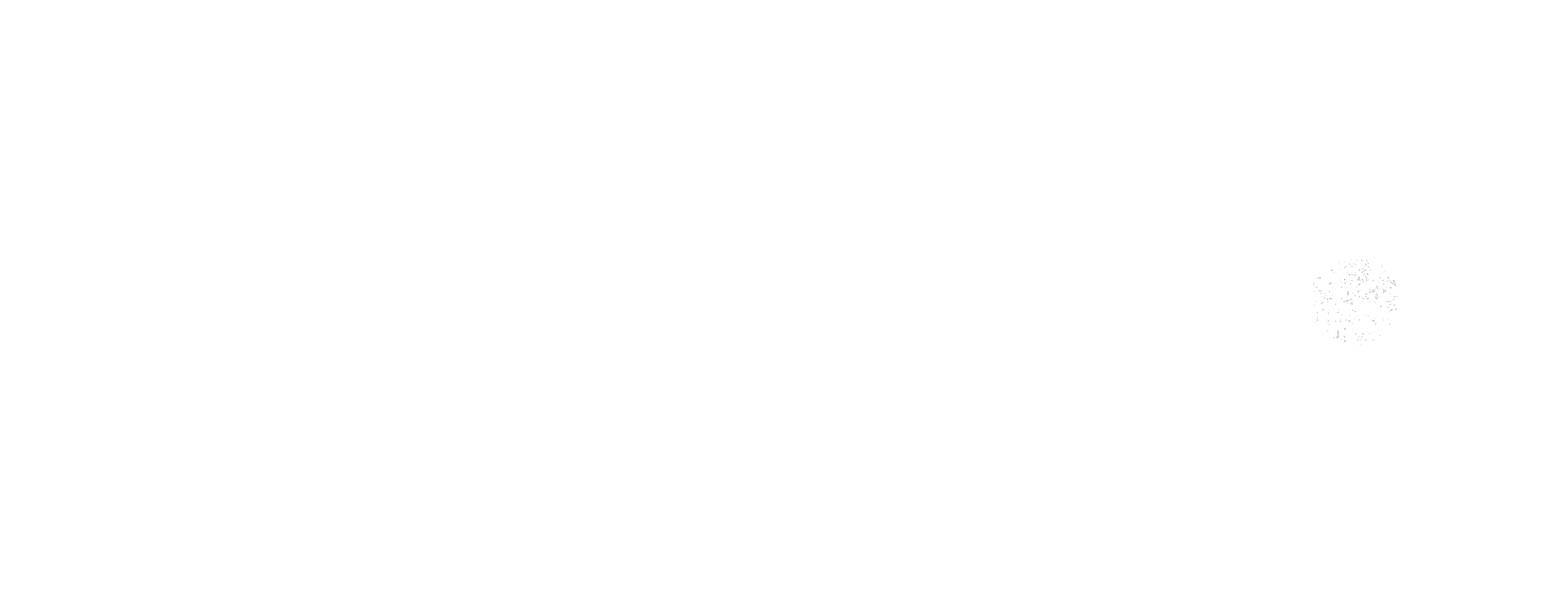 Technical specifications
